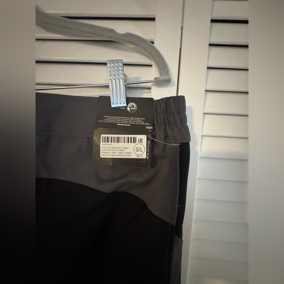 SKI-DOO GARAGE MULTI-PANTS  in Large New with Tags - Picture 6 of 8